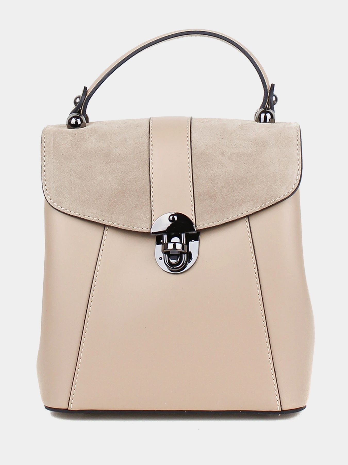 Сумки Bella Bertucci модель 4123-52-39 Фото