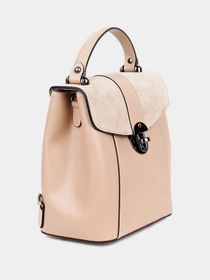 Сумки Bella Bertucci модель 4123-52-39 Фото