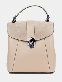 Сумки Bella Bertucci модель 4123-52-39 Фото