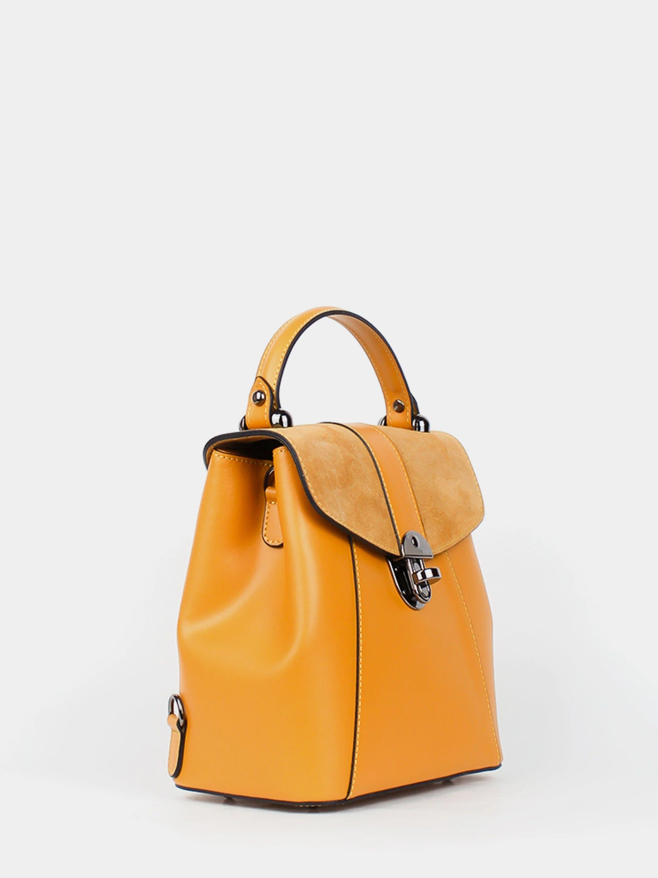 Сумки Bella Bertucci модель 4123-55-39 Фото