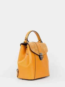Сумки Bella Bertucci модель 4123-55-39 Фото