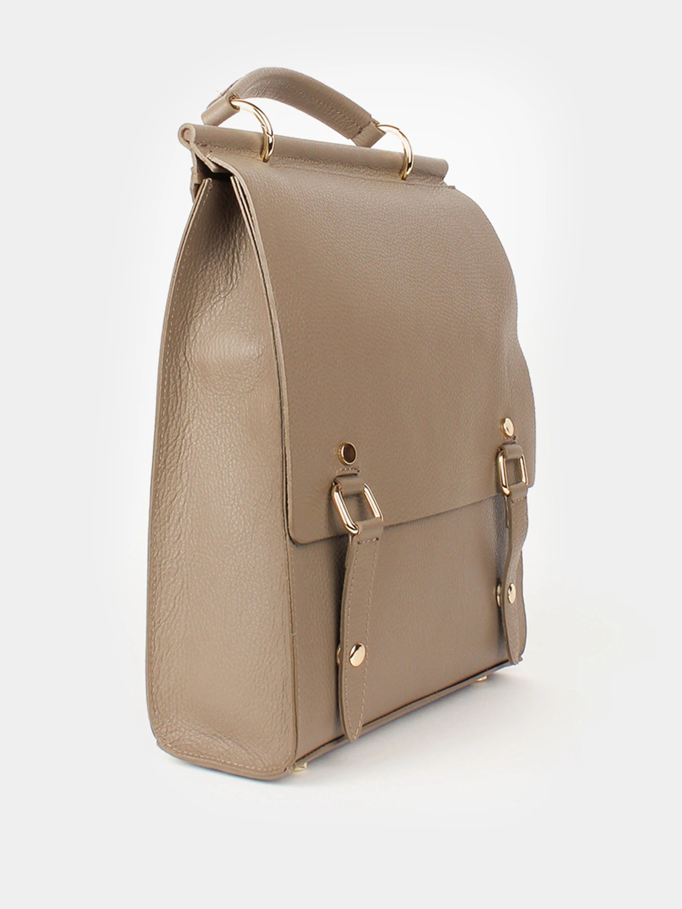 Сумки Bella Bertucci модель 4124-104-32 Фото