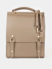 Сумки Bella Bertucci модель 4124-104-32 Фото