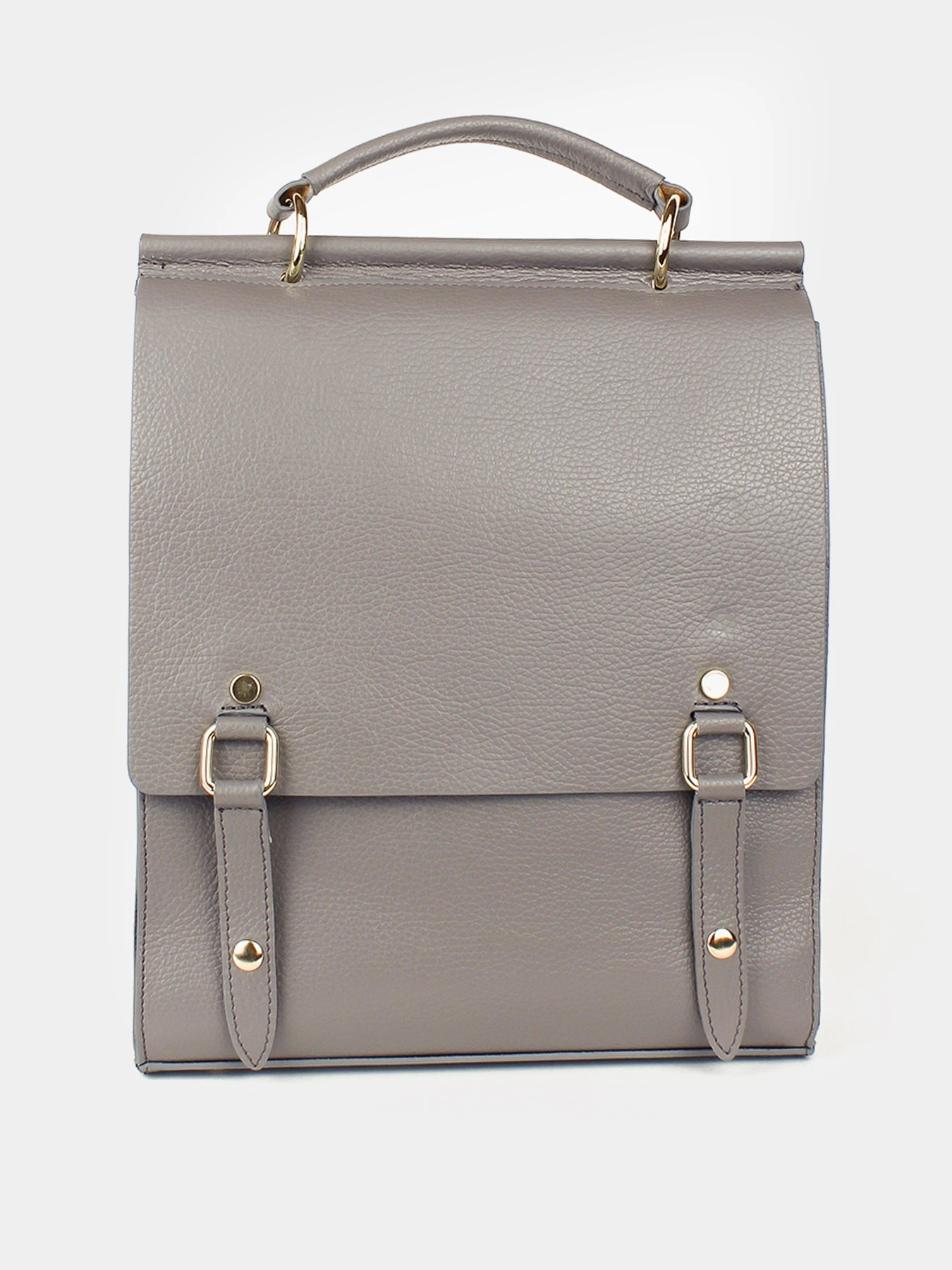 Сумки Bella Bertucci модель 4124-98-32 Фото