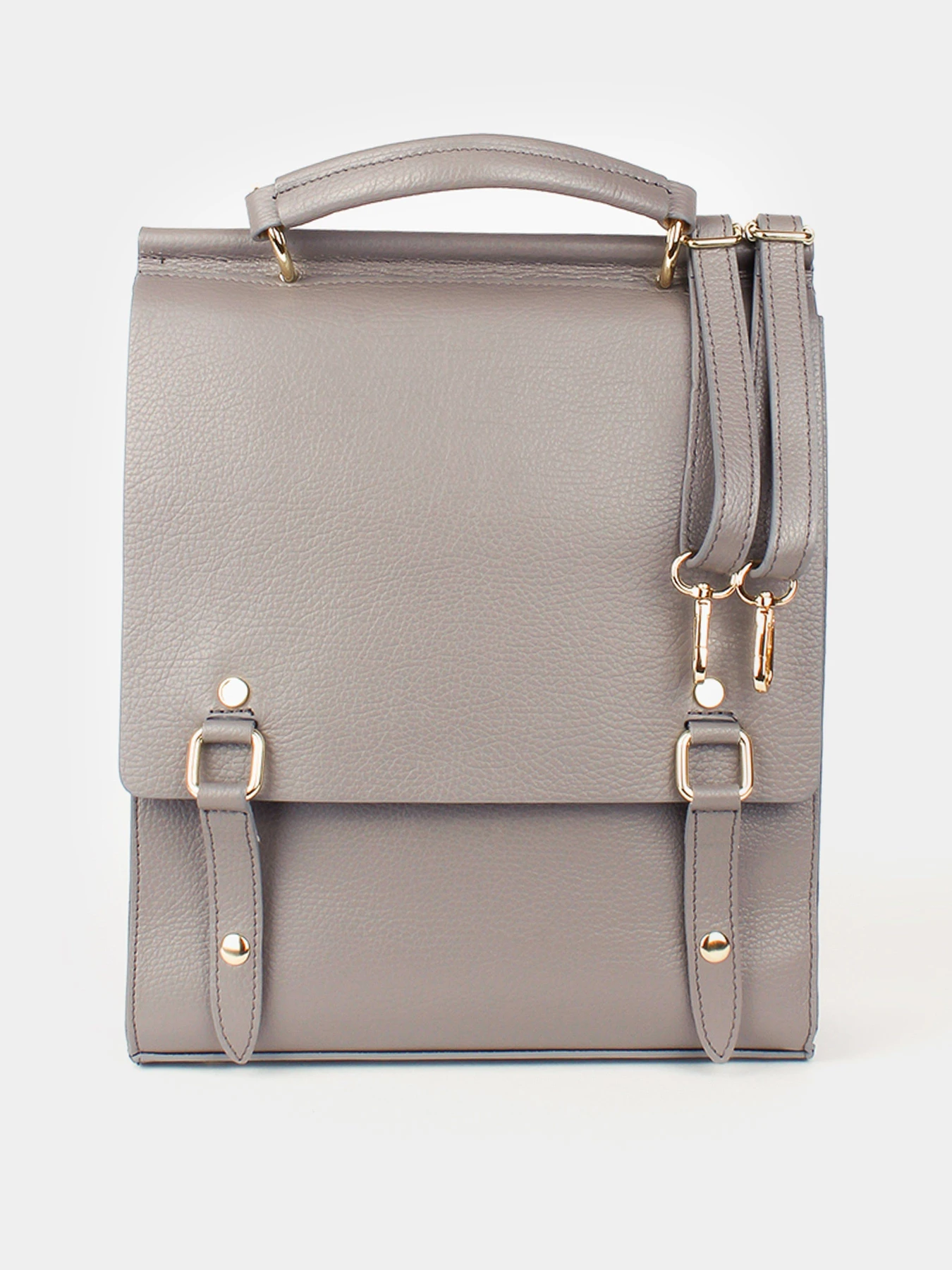 Сумки Bella Bertucci модель 4124-98-32 Фото