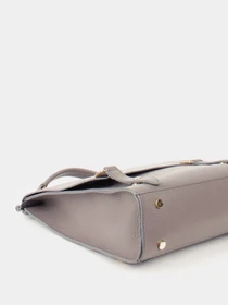Сумки Bella Bertucci модель 4124-98-32 Фото