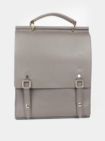 Сумки Bella Bertucci модель 4124-98-32 Фото