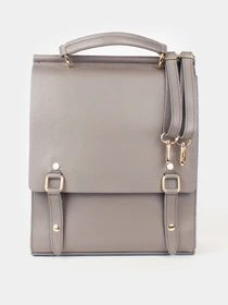 Сумки Bella Bertucci модель 4124-98-32 Фото