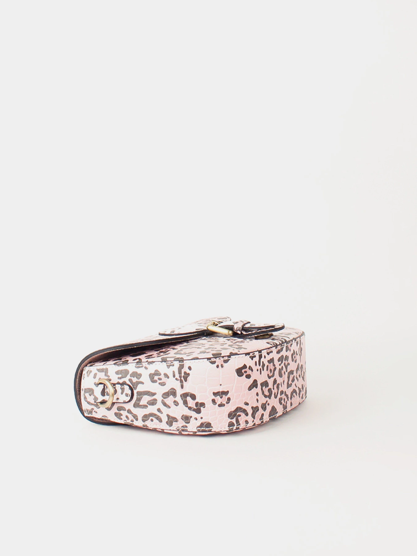 Сумки Bella Bertucci модель 4276-0905-36 Фото