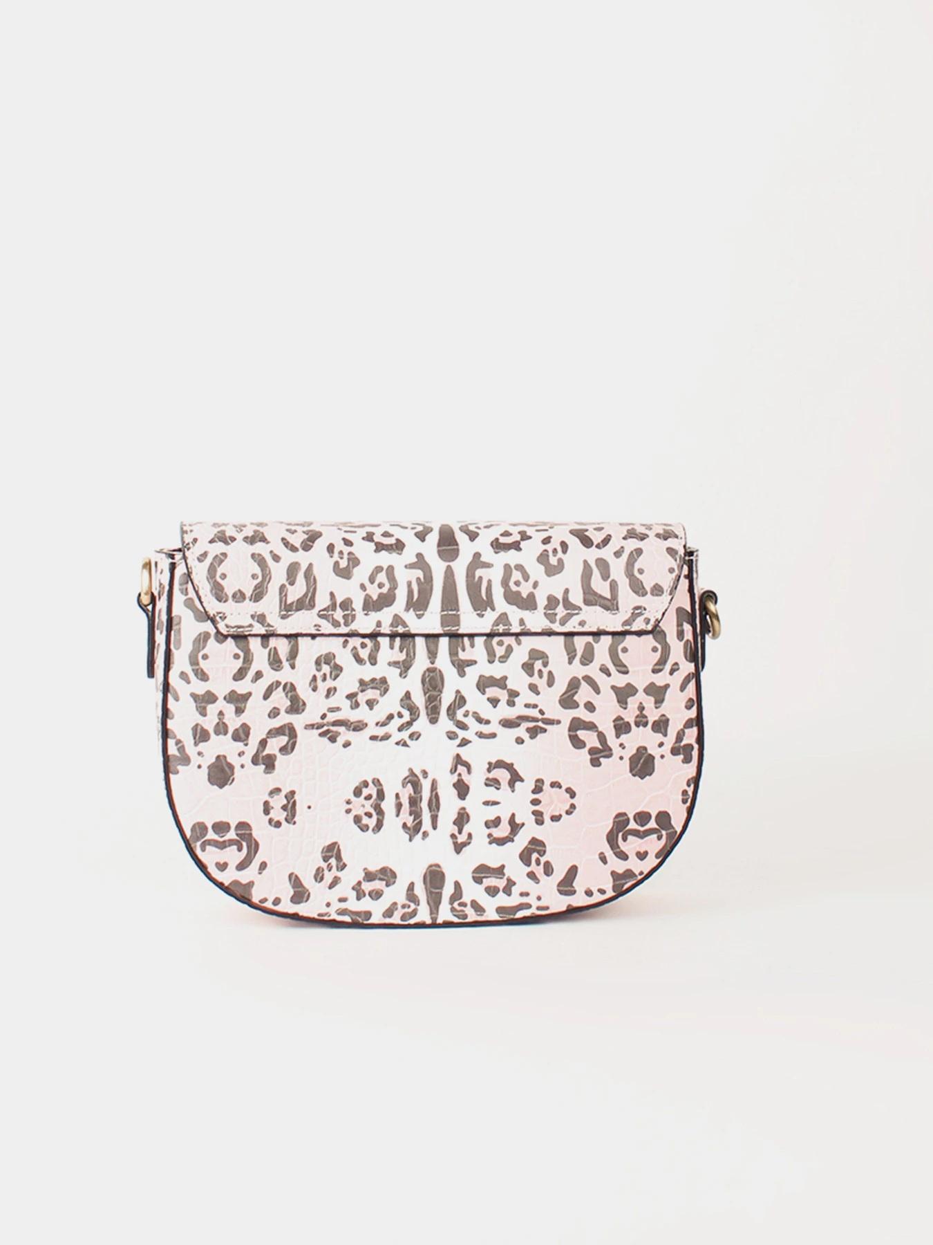 Сумки Bella Bertucci модель 4276-0905-36 Фото