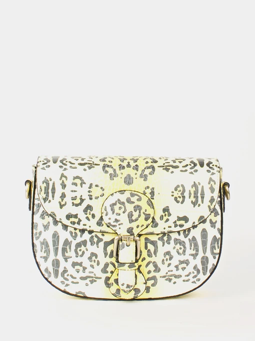 Сумки Bella Bertucci модель 4276-1505-36 Фото