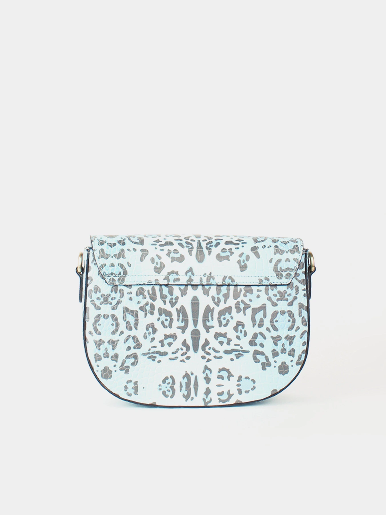 Сумки Bella Bertucci модель 4276-1705-36 Фото