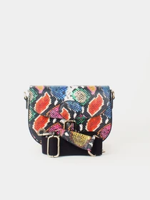 Сумки Bella Bertucci модель 4276-57-35 Фото