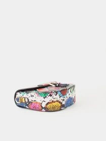 Сумки Bella Bertucci модель 4276-57-35 Фото