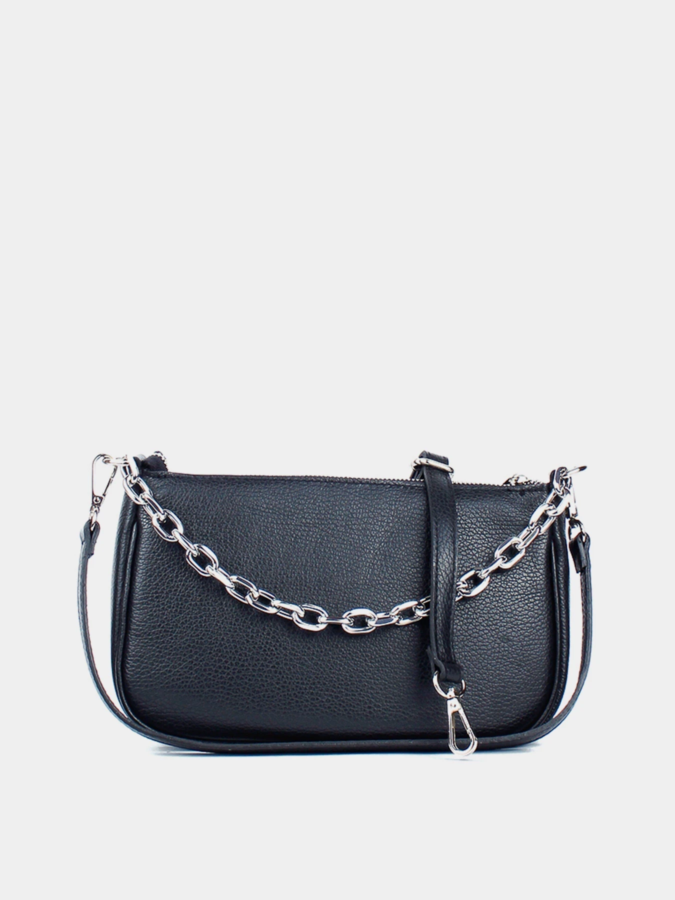 Сумки Bella Bertucci модель 4277-05-32 Фото