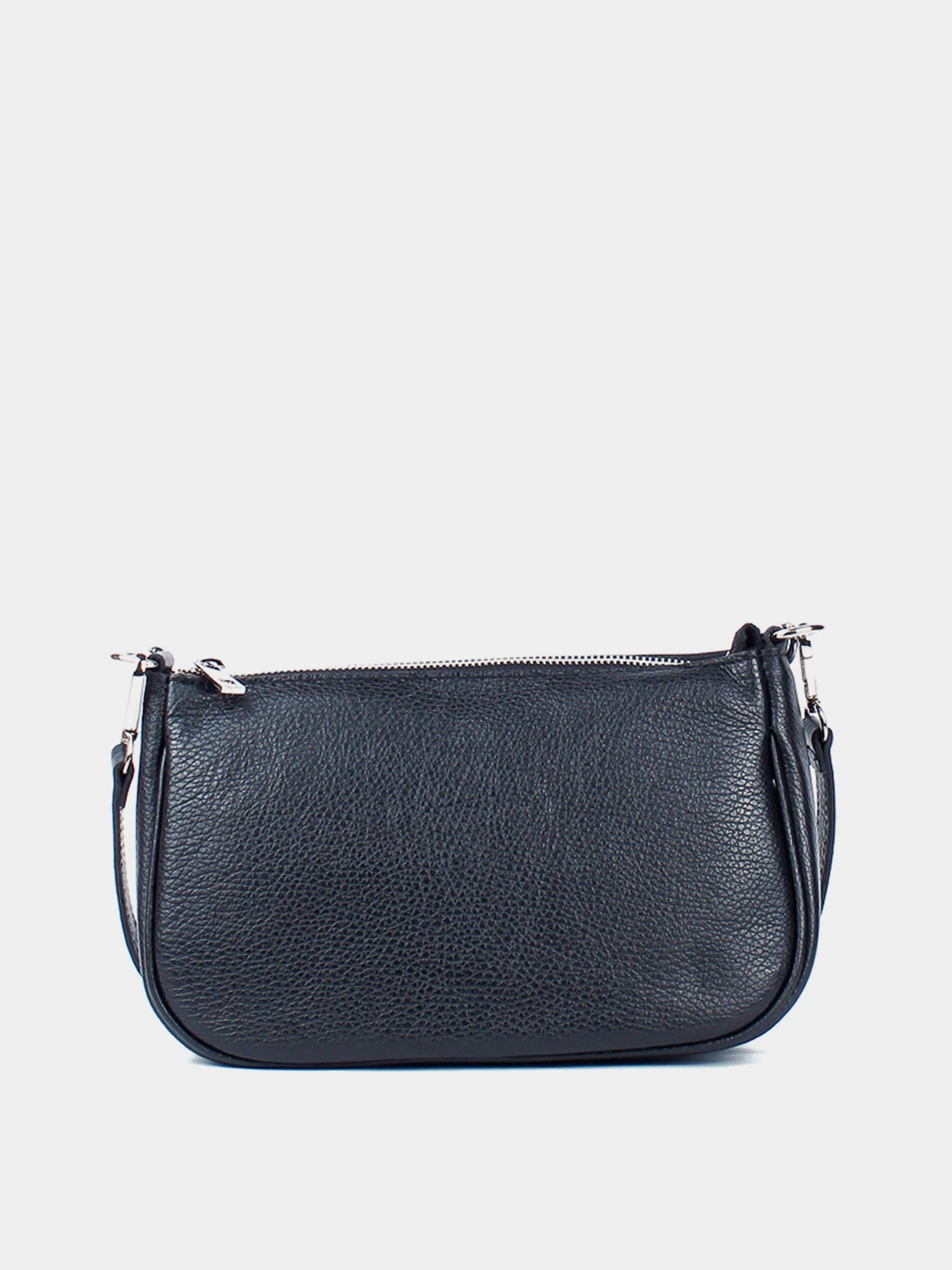 Сумки Bella Bertucci модель 4277-05-32 Фото