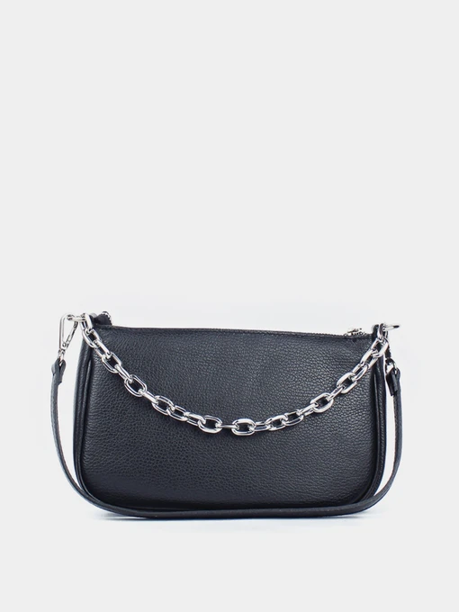 Сумки Bella Bertucci модель 4277-05-32 Фото