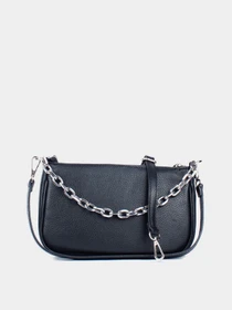 Сумки Bella Bertucci модель 4277-05-32 Фото