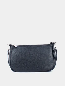 Сумки Bella Bertucci модель 4277-05-32 Фото