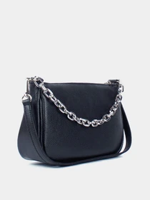 Сумки Bella Bertucci модель 4277-05-32 Фото