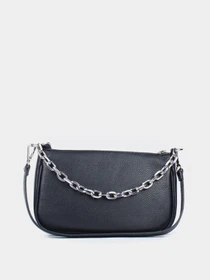 Сумки Bella Bertucci модель 4277-05-32 Фото