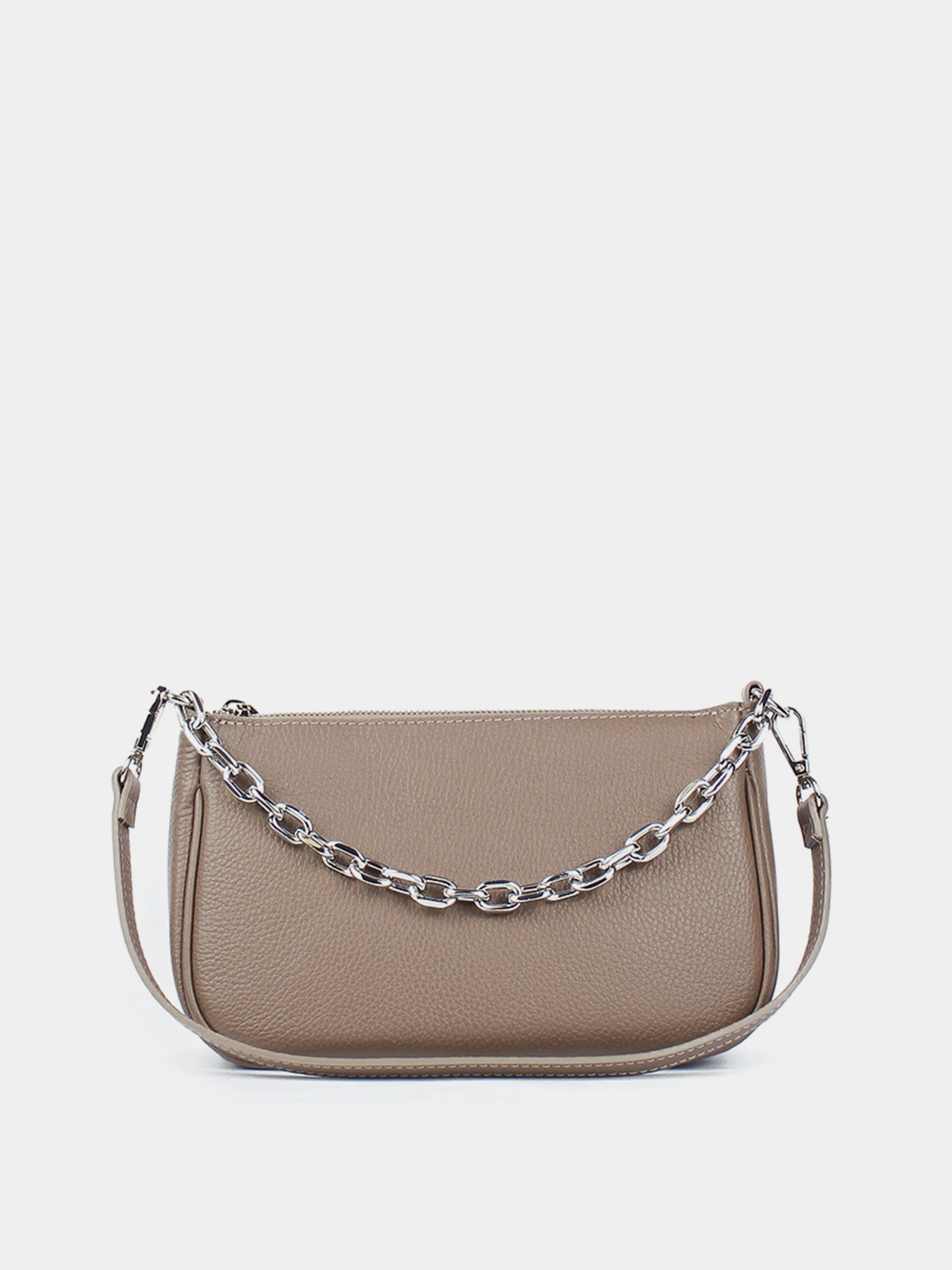 Сумки Bella Bertucci модель 4277-104-32 Фото