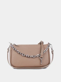 Сумки Bella Bertucci модель 4277-104-32 Фото