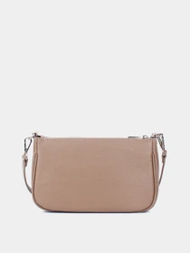 Сумки Bella Bertucci модель 4277-104-32 Фото