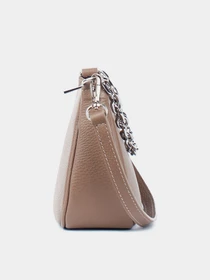 Сумки Bella Bertucci модель 4277-104-32 Фото