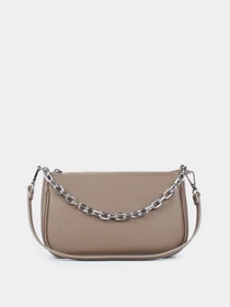 Сумки Bella Bertucci модель 4277-104-32 Фото