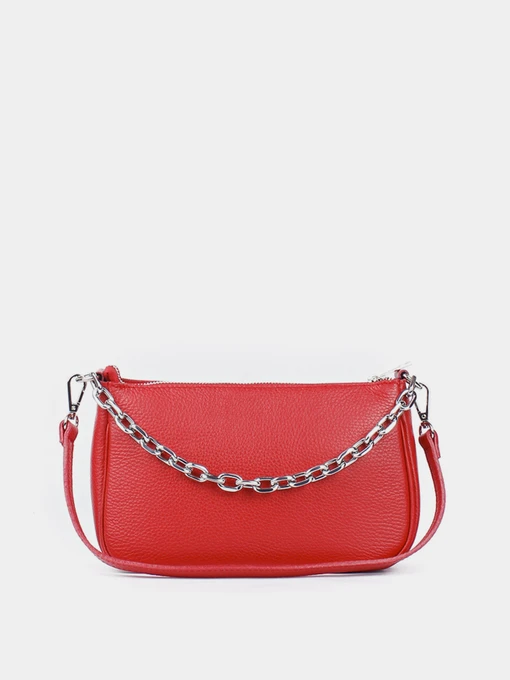 Сумки Bella Bertucci модель 4277-13-32 Фото
