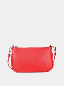 Сумки Bella Bertucci модель 4277-13-32 Фото