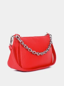 Сумки Bella Bertucci модель 4277-13-32 Фото