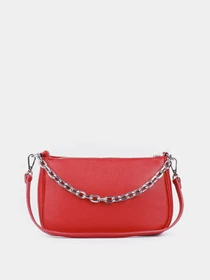 Сумки Bella Bertucci модель 4277-13-32 Фото