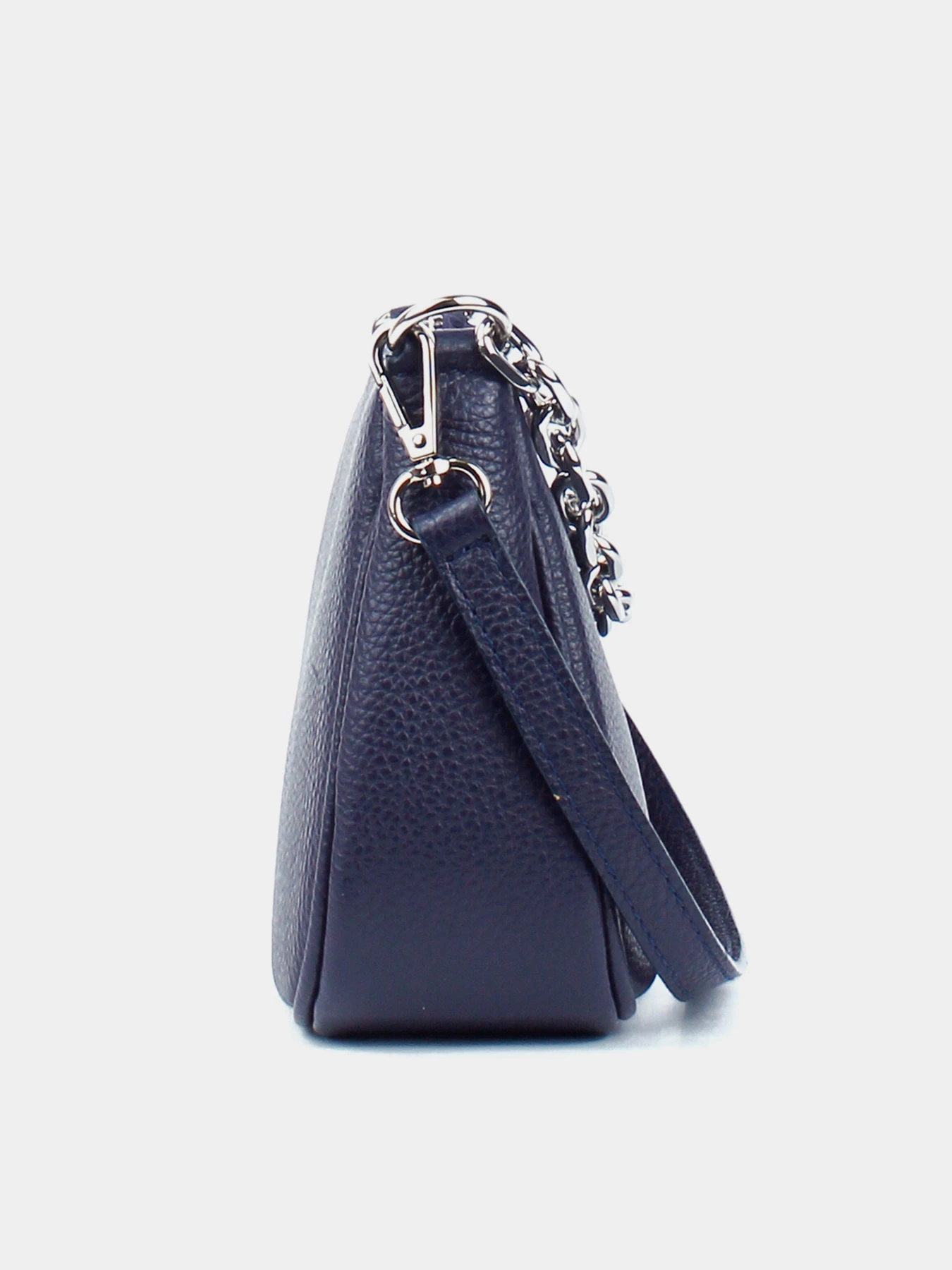 Сумки Bella Bertucci модель 4277-14-32 Фото
