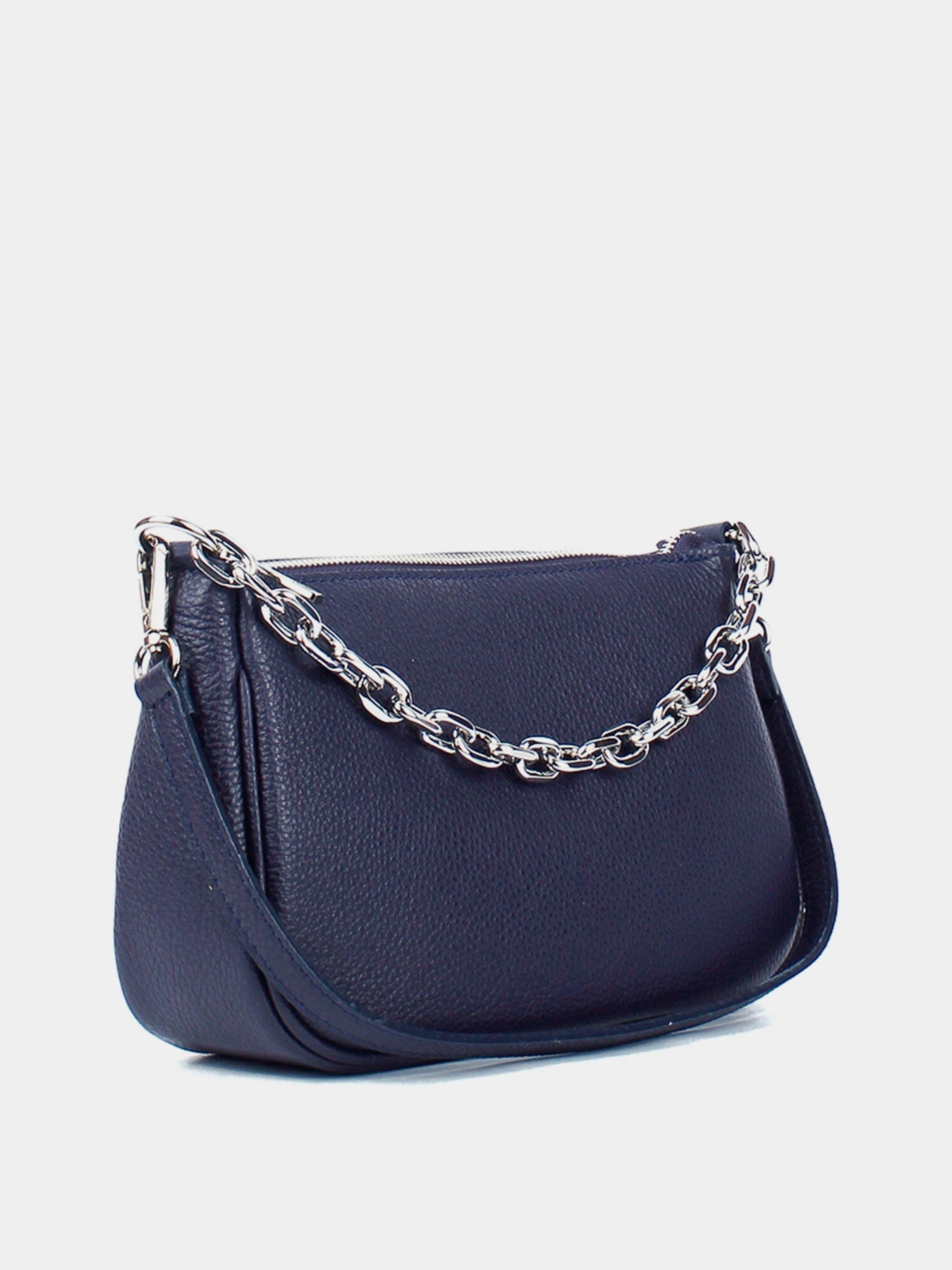 Сумки Bella Bertucci модель 4277-14-32 Фото