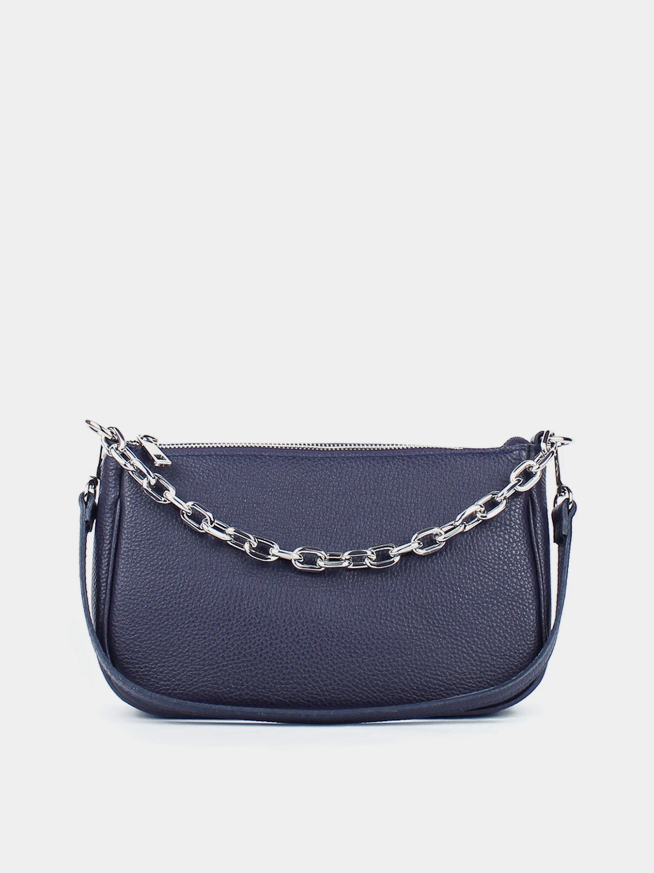 Сумки Bella Bertucci модель 4277-14-32 Фото