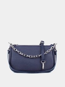 Сумки Bella Bertucci модель 4277-14-32 Фото
