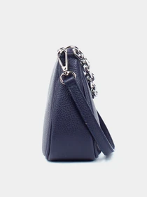 Сумки Bella Bertucci модель 4277-14-32 Фото