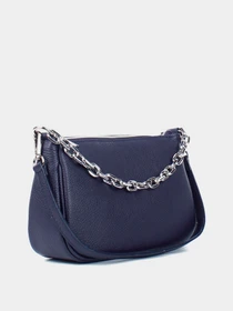 Сумки Bella Bertucci модель 4277-14-32 Фото
