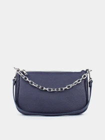 Сумки Bella Bertucci модель 4277-14-32 Фото