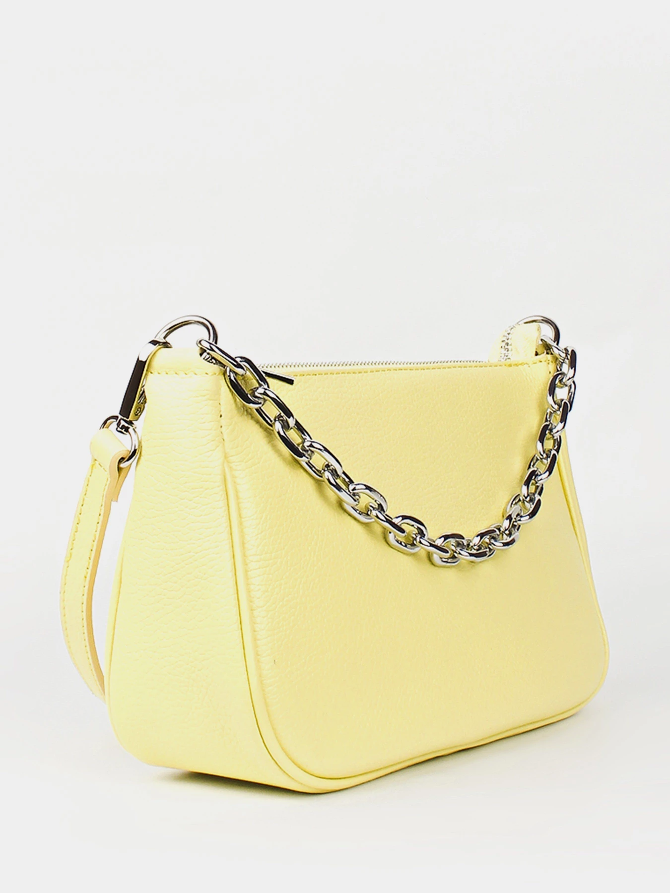Сумки Bella Bertucci модель 4277-15-32 Сумки Bella Bertucci модель 4277-15-32 Фото