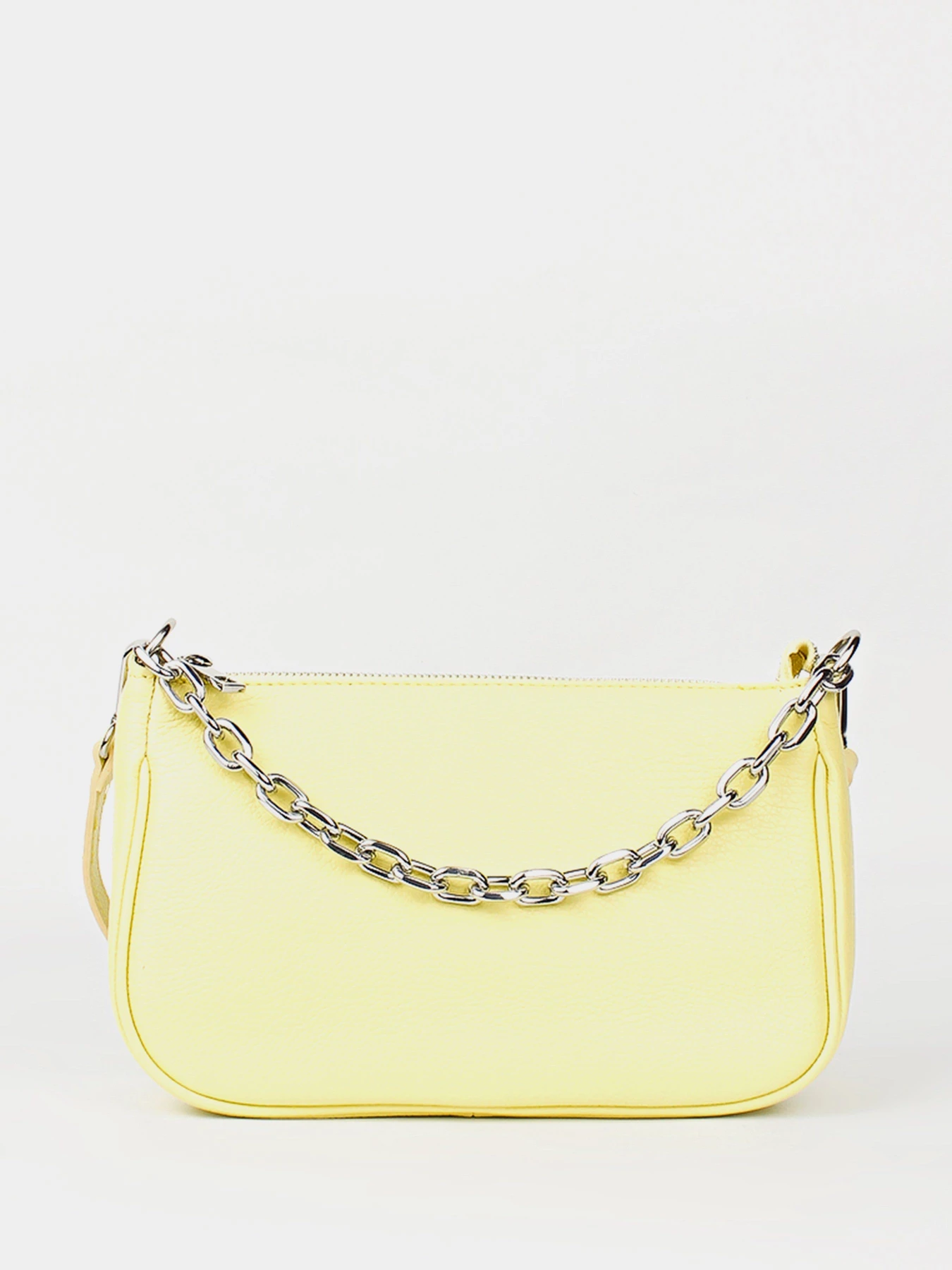 Сумки Bella Bertucci модель 4277-15-32 Сумки Bella Bertucci модель 4277-15-32 Фото