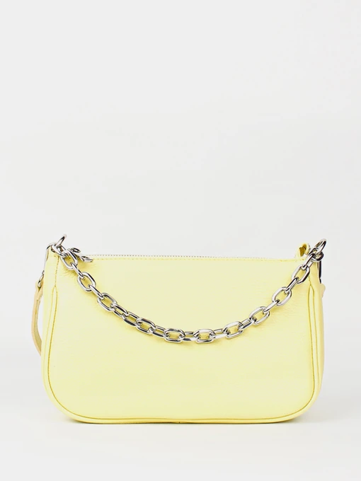 Сумки Bella Bertucci модель 4277-15-32 Фото