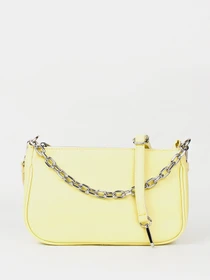 Сумки Bella Bertucci модель 4277-15-32 Фото