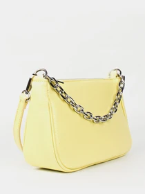 Сумки Bella Bertucci модель 4277-15-32 Фото