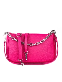 Сумки Bella Bertucci модель 4277-23-32 Фото