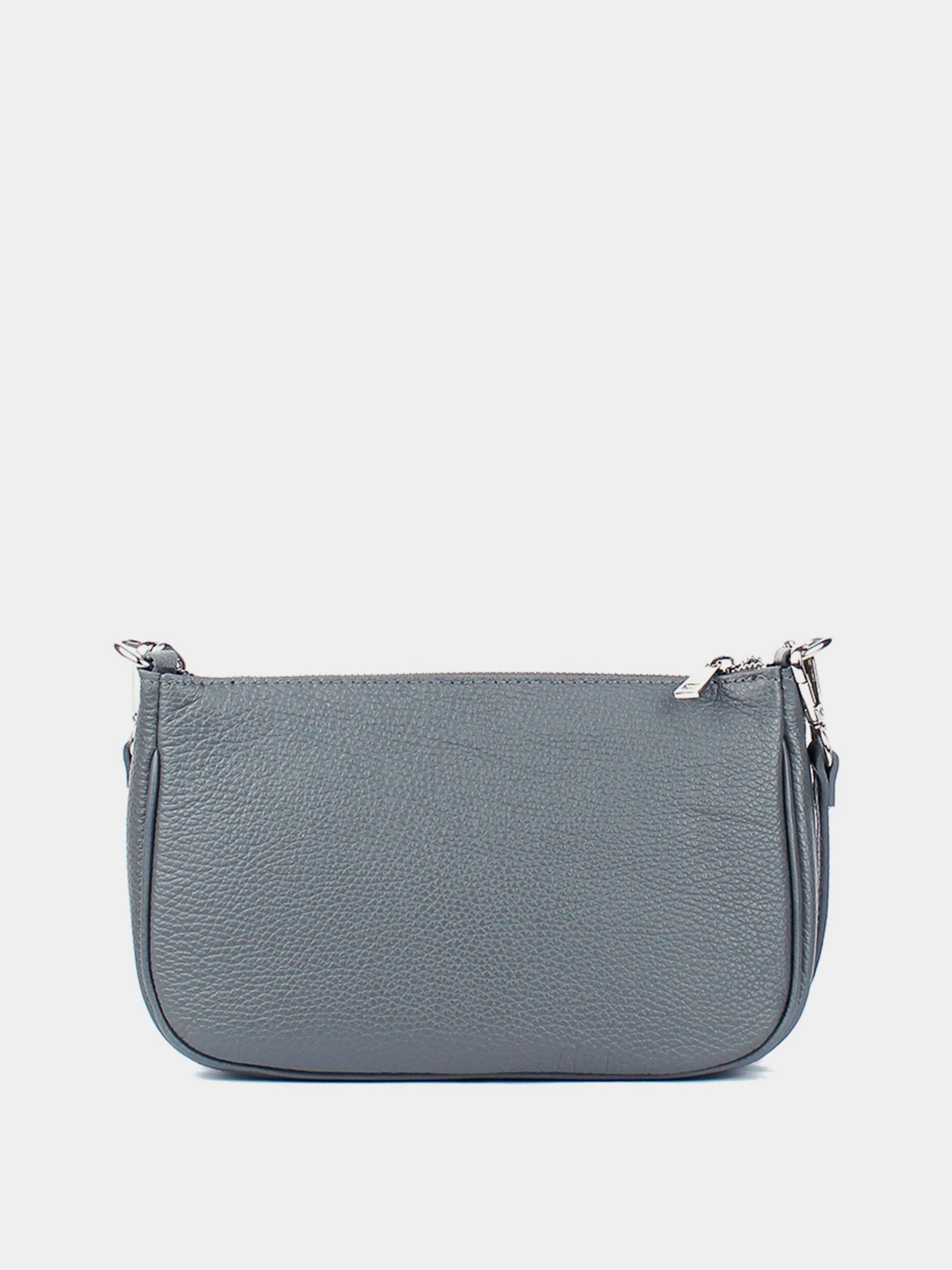 Сумки Bella Bertucci модель 4277-27-32 Фото