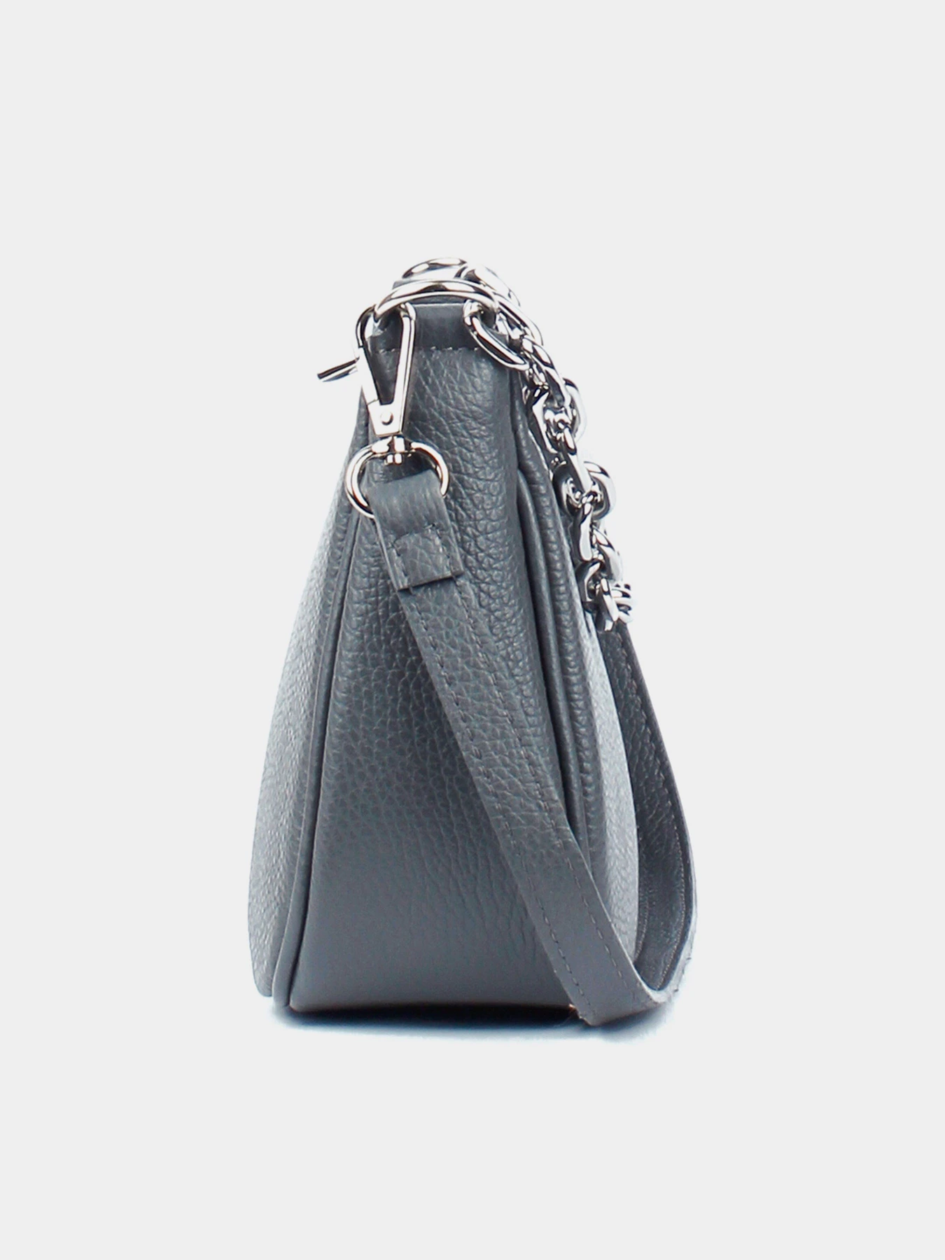 Сумки Bella Bertucci модель 4277-27-32 Фото