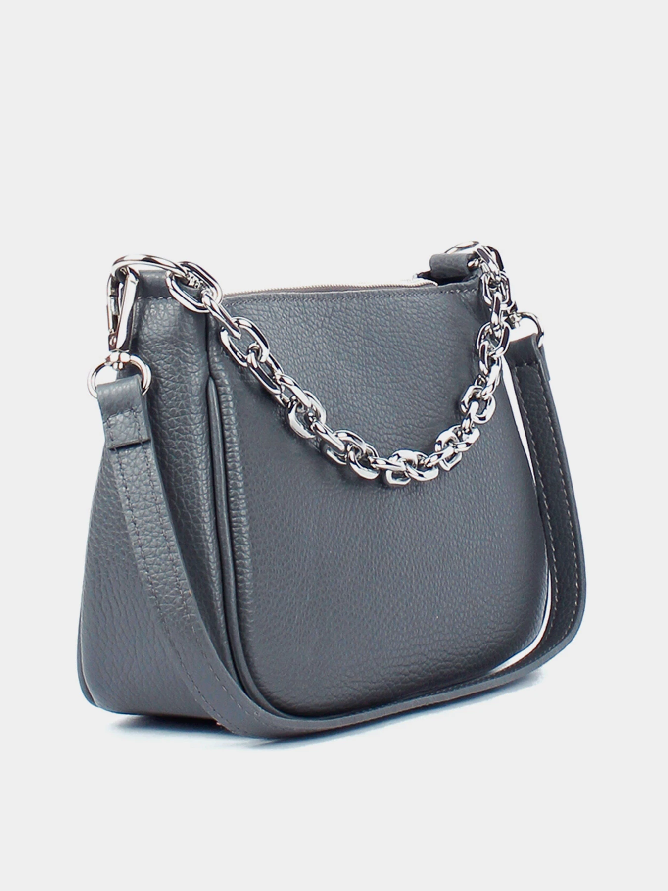 Сумки Bella Bertucci модель 4277-27-32 Фото